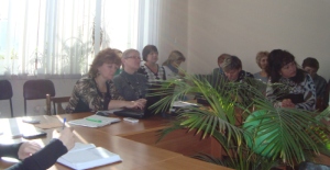 pedsovetfevral2013 6